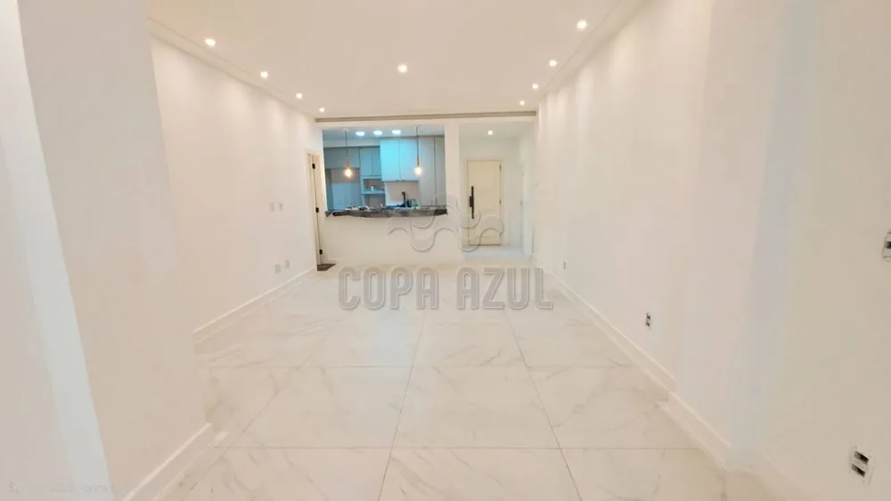 Apartamento, 3 quartos, 120 m² - Foto 36