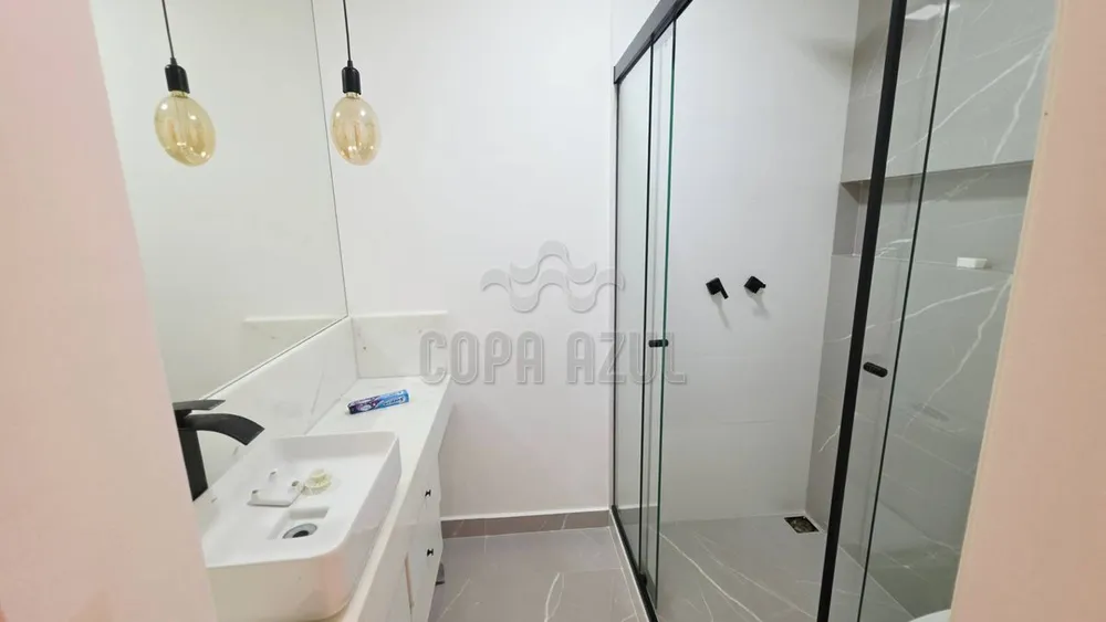 Apartamento, 3 quartos, 120 m² - Foto 23