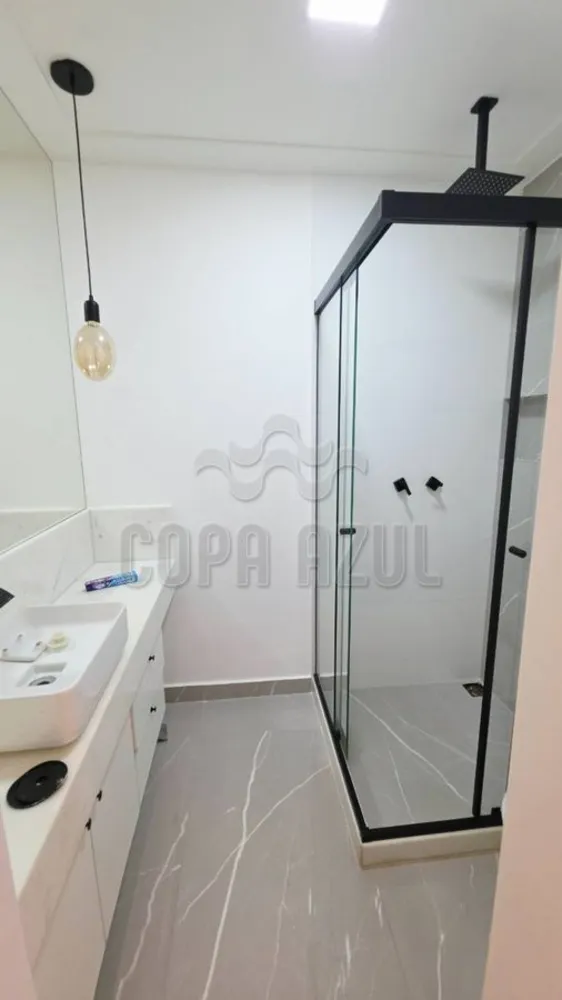 Apartamento, 3 quartos, 120 m² - Foto 29