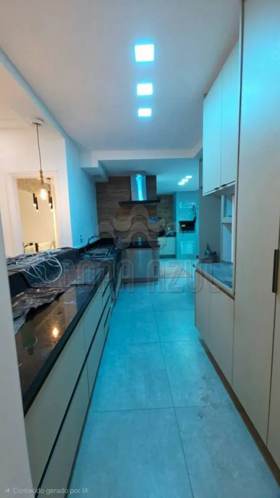 Apartamento, 3 quartos, 120 m² - Foto 18