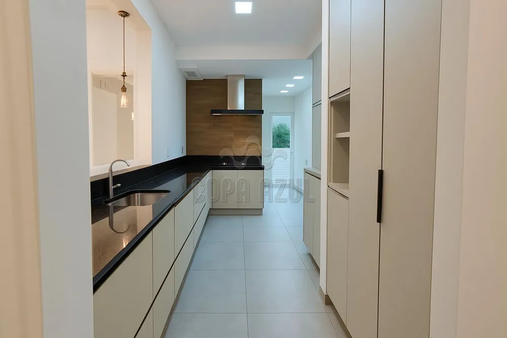 Apartamento, 3 quartos, 120 m² - Foto 34