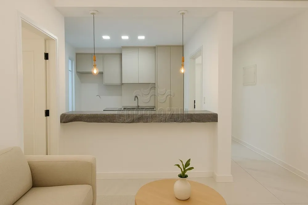 Apartamento, 3 quartos, 120 m² - Foto 33