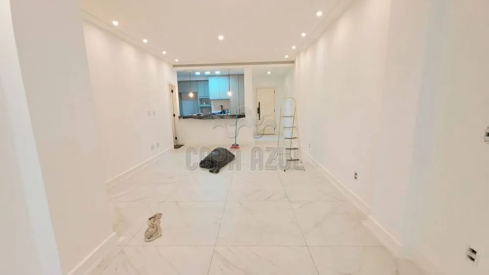 Apartamento, 3 quartos, 120 m² - Foto 5