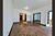 Apartamento, 3 quartos, 170 m² - Foto 4