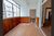 Apartamento, 3 quartos, 170 m² - Foto 3