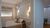 Apartamento, 3 quartos, 140 m² - Foto 17