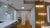 Apartamento, 3 quartos, 140 m² - Foto 10