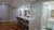 Apartamento, 3 quartos, 140 m² - Foto 8