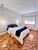 Apartamento, 3 quartos, 140 m² - Foto 20
