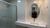 Apartamento, 3 quartos, 140 m² - Foto 14