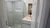 Apartamento, 3 quartos, 140 m² - Foto 9