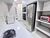 Apartamento, 3 quartos, 140 m² - Foto 7