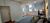 Apartamento, 3 quartos, 140 m² - Foto 12