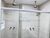Apartamento, 3 quartos, 140 m² - Foto 15