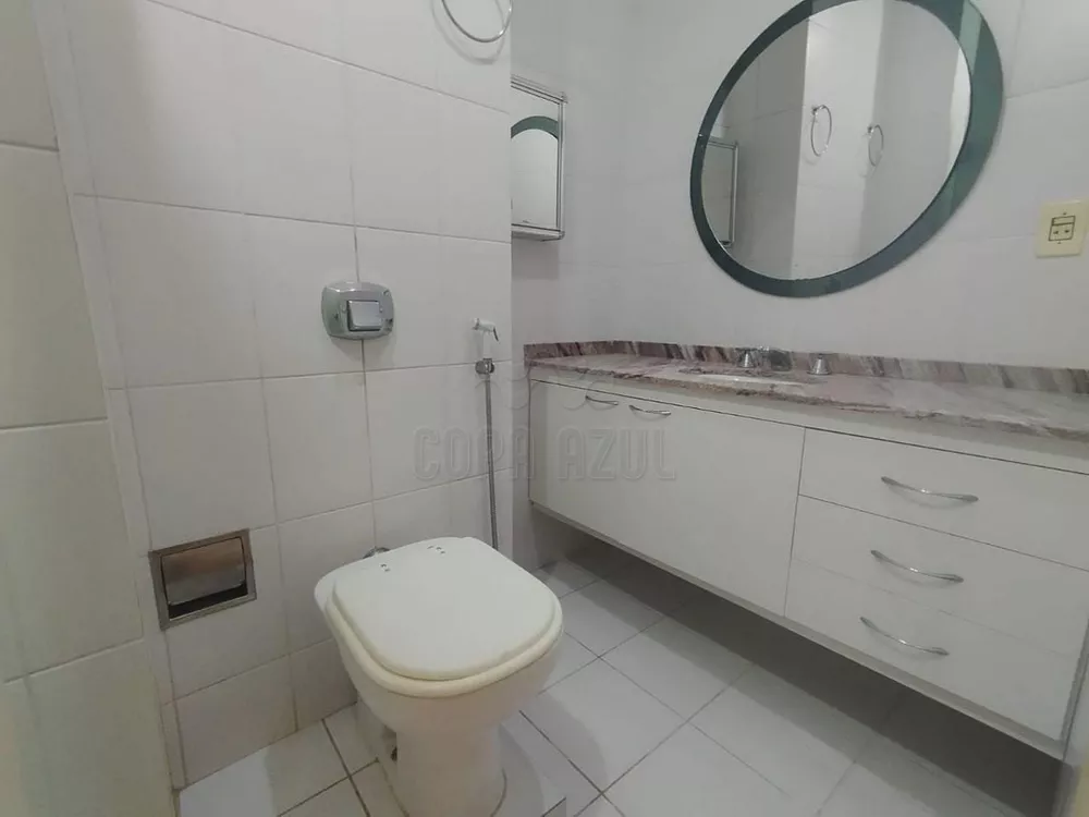 Apartamento, 3 quartos, 125 m² - Foto 4