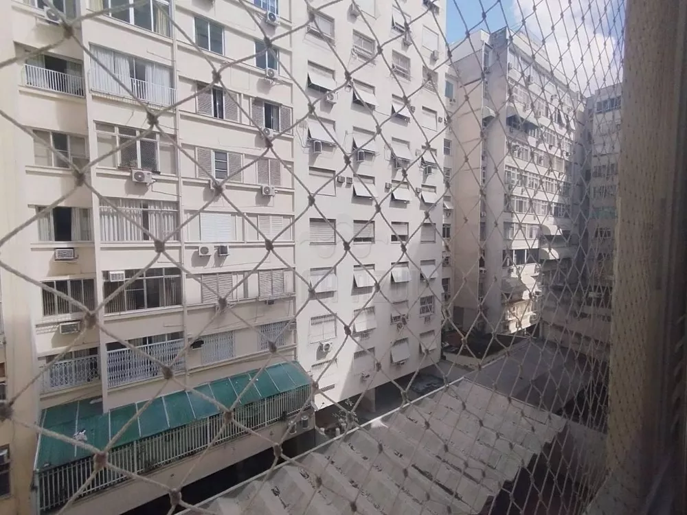 Apartamento, 3 quartos, 125 m² - Foto 16