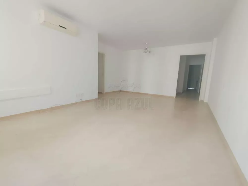 Apartamento, 3 quartos, 125 m² - Foto 1