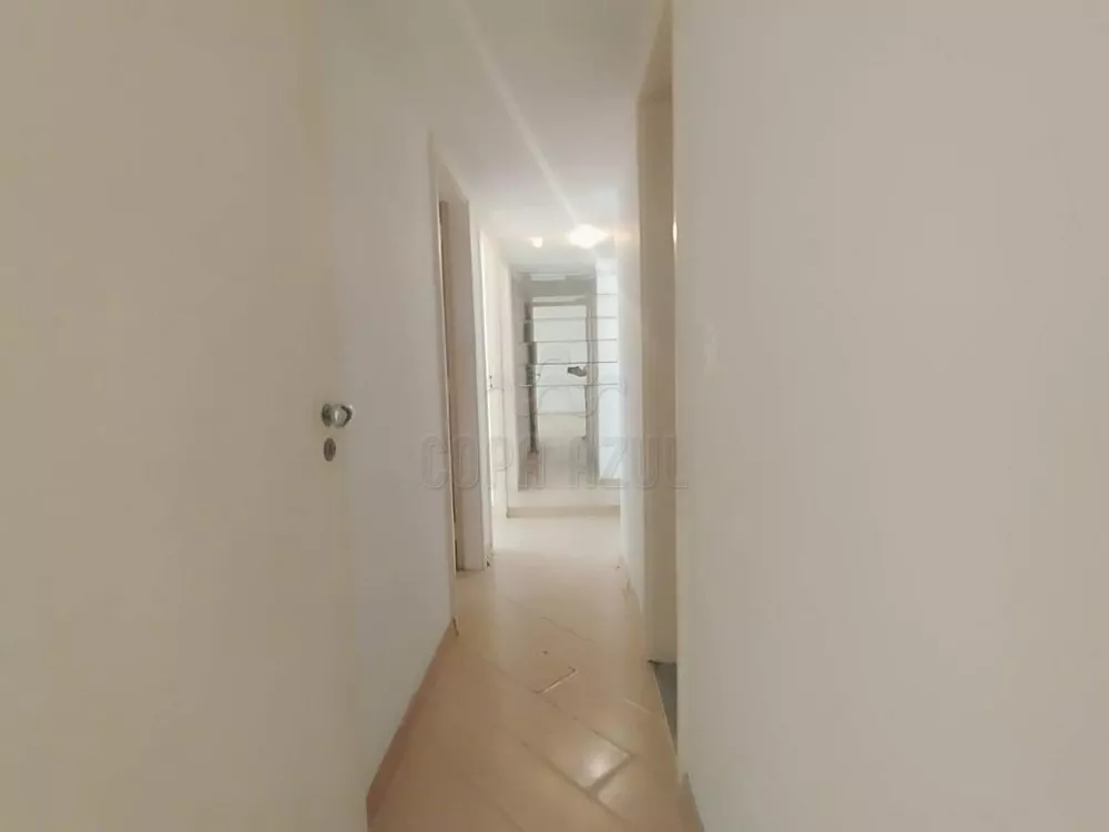 Apartamento, 3 quartos, 125 m² - Foto 3