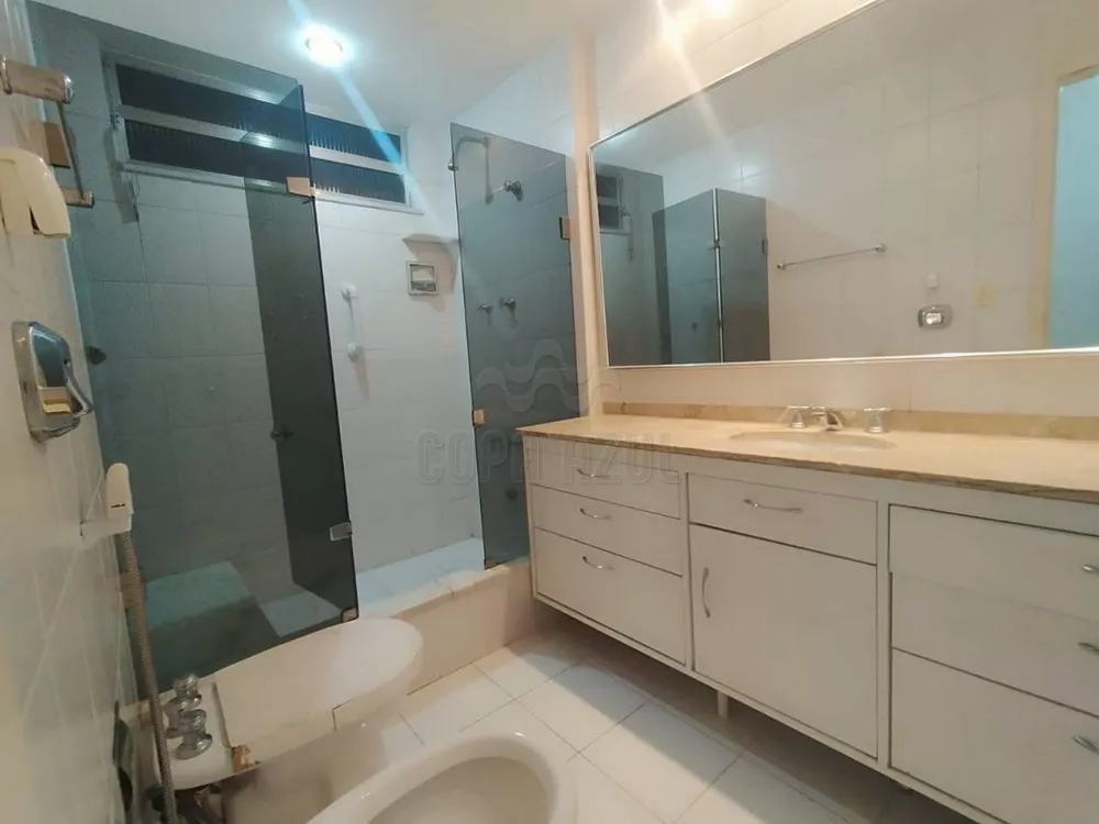 Apartamento, 3 quartos, 125 m² - Foto 5