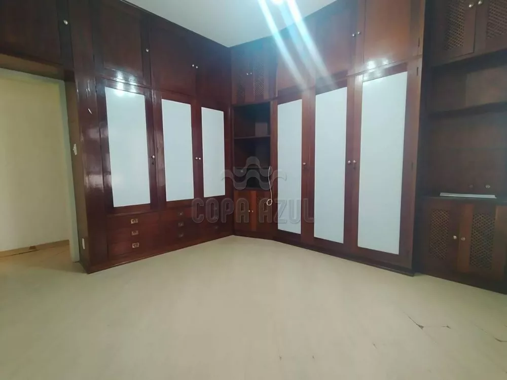 Apartamento, 3 quartos, 125 m² - Foto 36