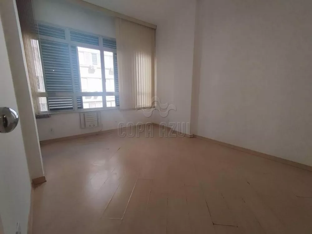 Apartamento, 3 quartos, 125 m² - Foto 34