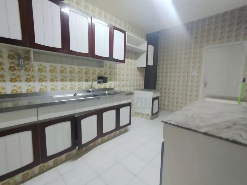 Apartamento, 3 quartos, 125 m² - Foto 8