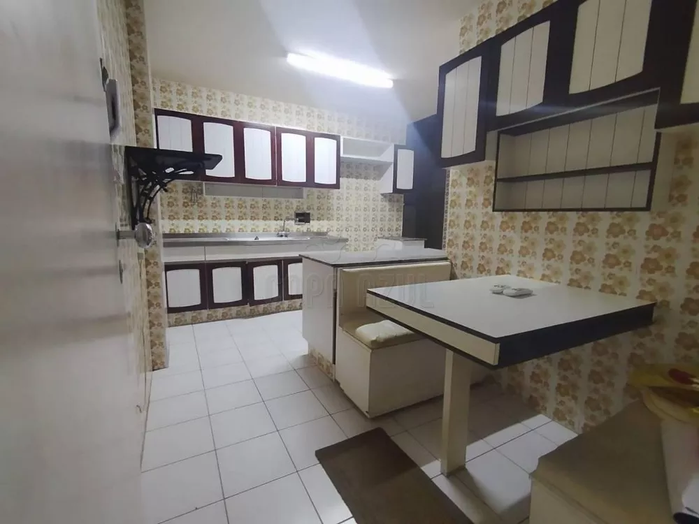 Apartamento, 3 quartos, 125 m² - Foto 11