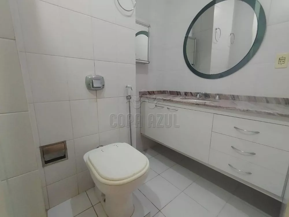 Apartamento, 3 quartos, 125 m² - Foto 28