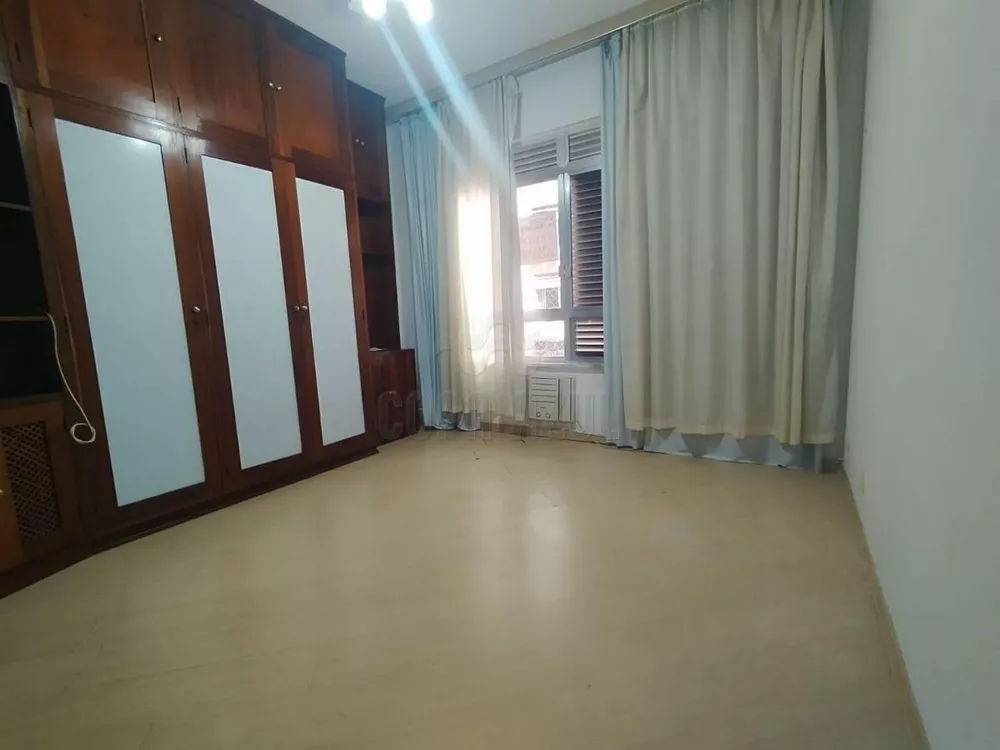 Apartamento, 3 quartos, 125 m² - Foto 12
