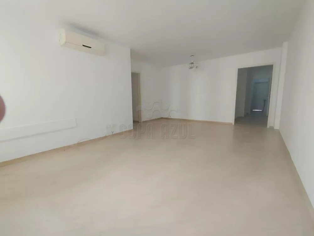 Apartamento, 3 quartos, 125 m² - Foto 2
