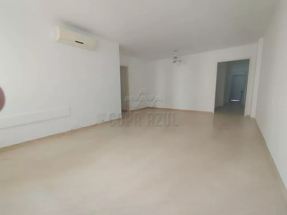 Apartamento, 3 quartos, 125 m² - Foto 41