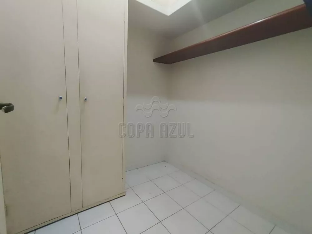 Apartamento, 3 quartos, 125 m² - Foto 21
