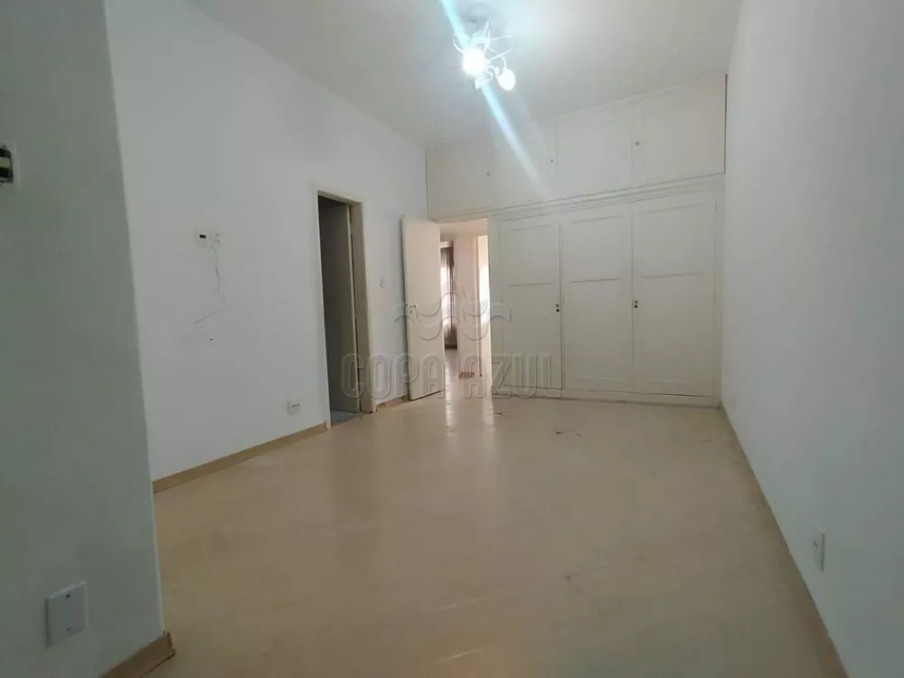 Apartamento, 3 quartos, 125 m² - Foto 38