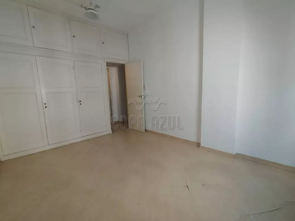 Apartamento, 3 quartos, 125 m² - Foto 27
