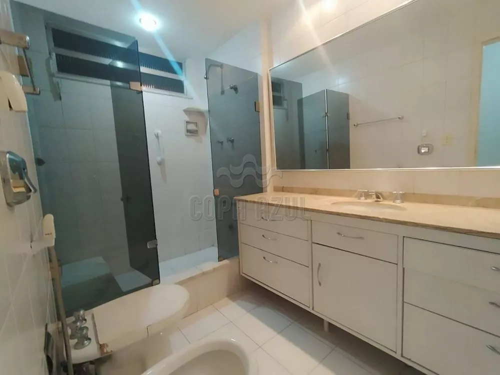 Apartamento, 3 quartos, 125 m² - Foto 25