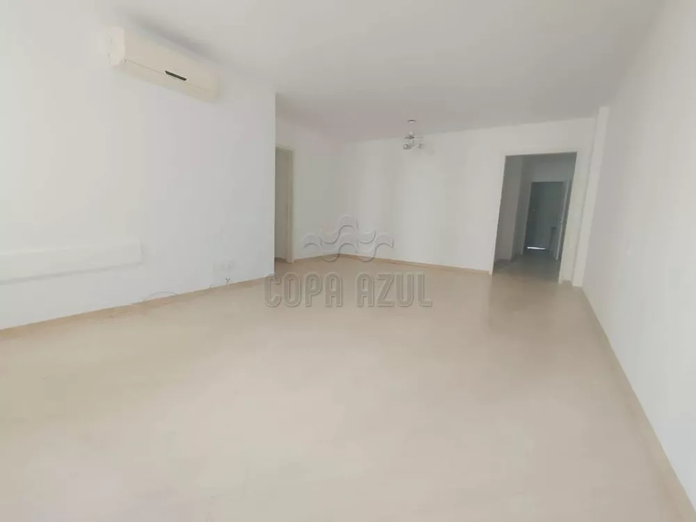 Apartamento, 3 quartos, 125 m² - Foto 33