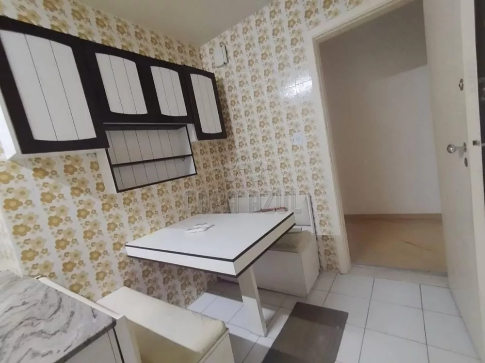 Apartamento, 3 quartos, 125 m² - Foto 22