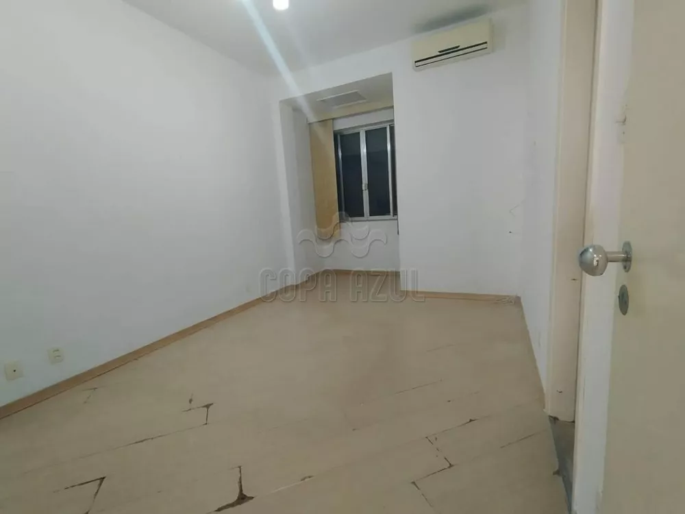 Apartamento, 3 quartos, 125 m² - Foto 37
