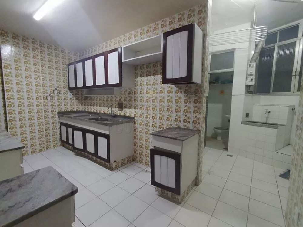 Apartamento, 3 quartos, 125 m² - Foto 14