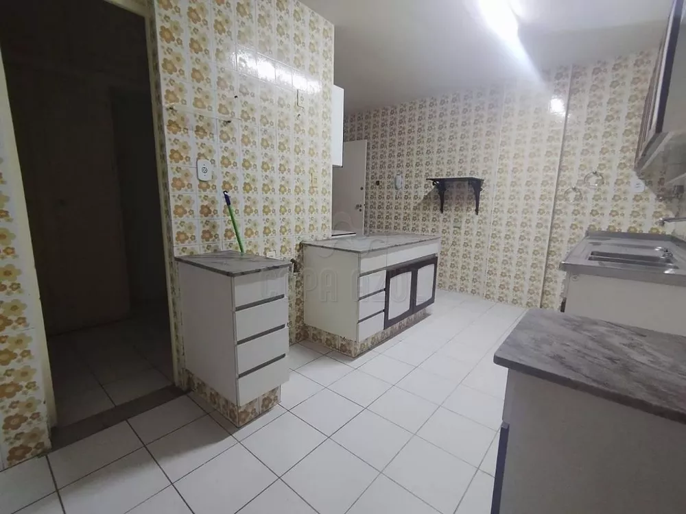 Apartamento, 3 quartos, 125 m² - Foto 10