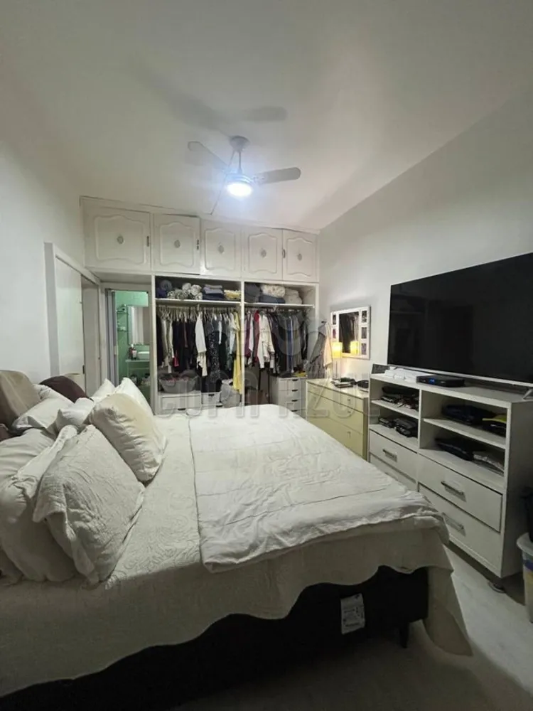 Apartamento, 3 quartos, 108 m² - Foto 30