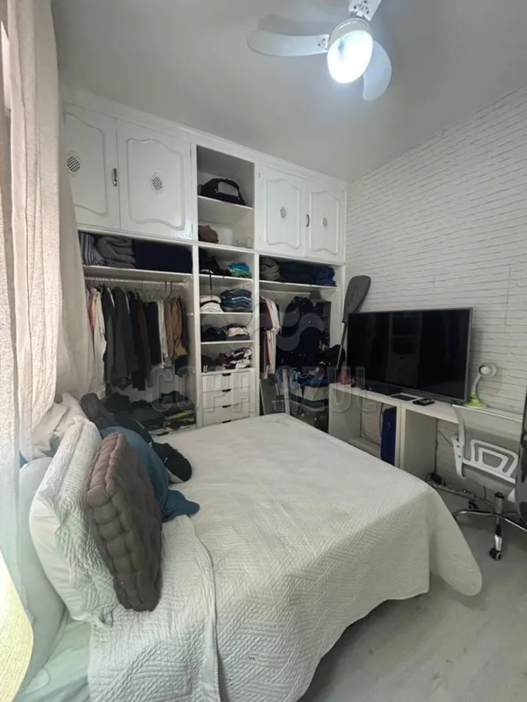 Apartamento, 3 quartos, 108 m² - Foto 26