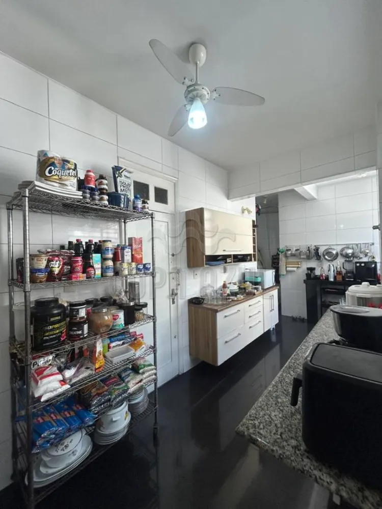 Apartamento, 3 quartos, 108 m² - Foto 12