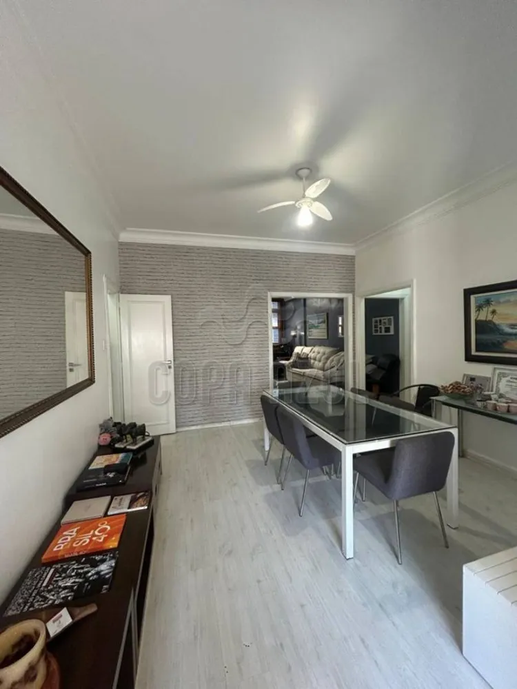 Apartamento, 3 quartos, 108 m² - Foto 11