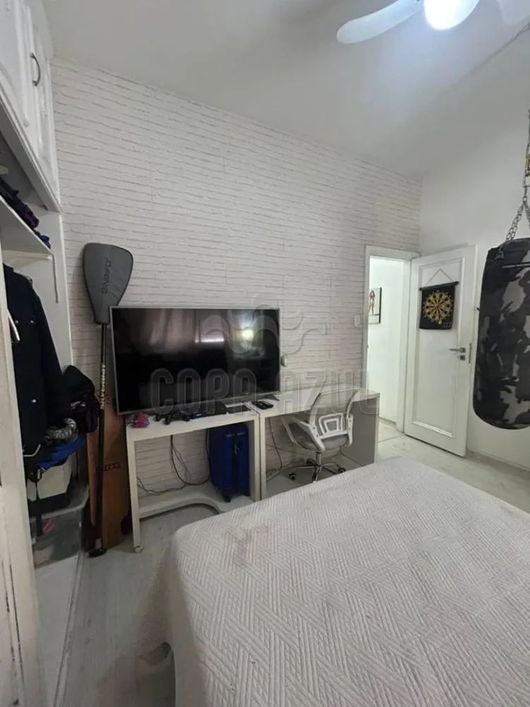 Apartamento, 3 quartos, 108 m² - Foto 22