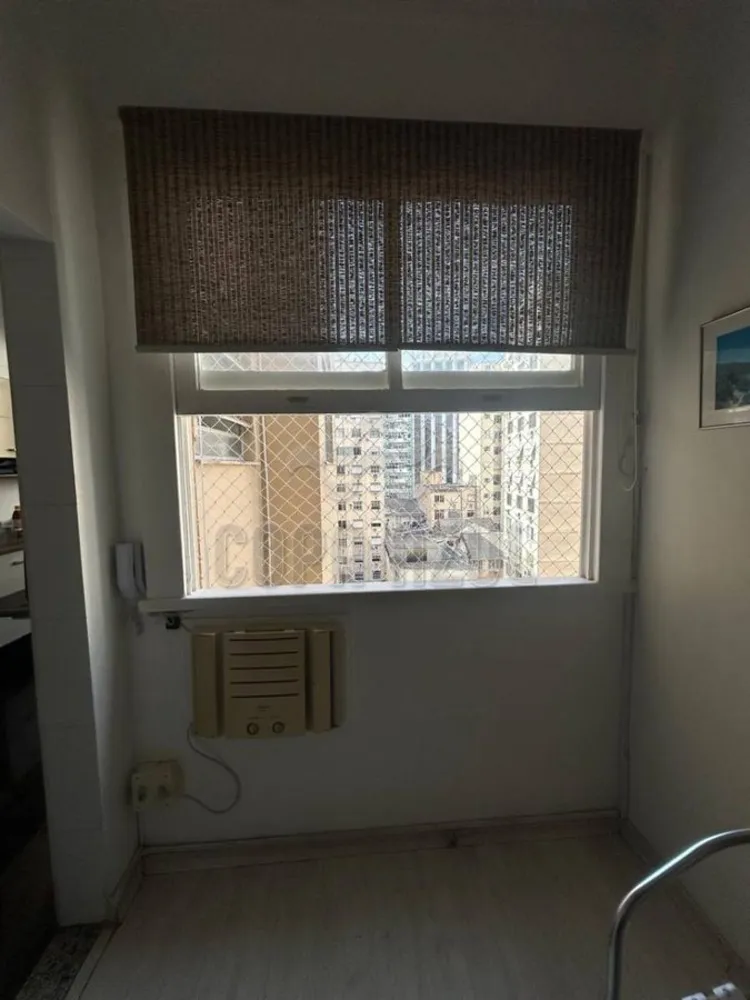 Apartamento, 3 quartos, 108 m² - Foto 23