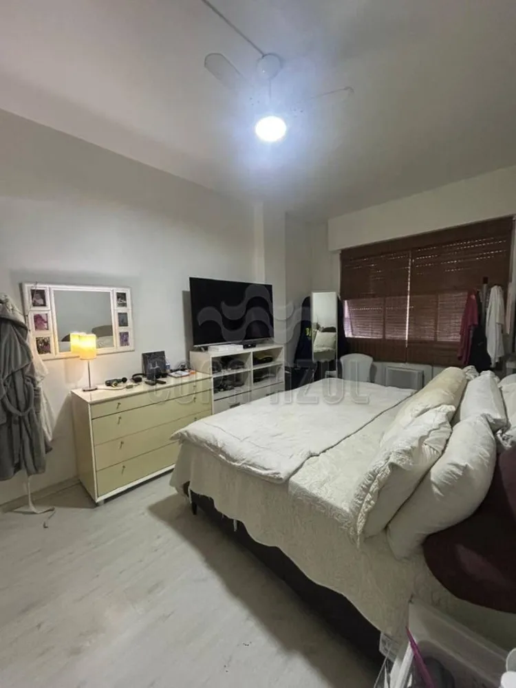 Apartamento, 3 quartos, 108 m² - Foto 27