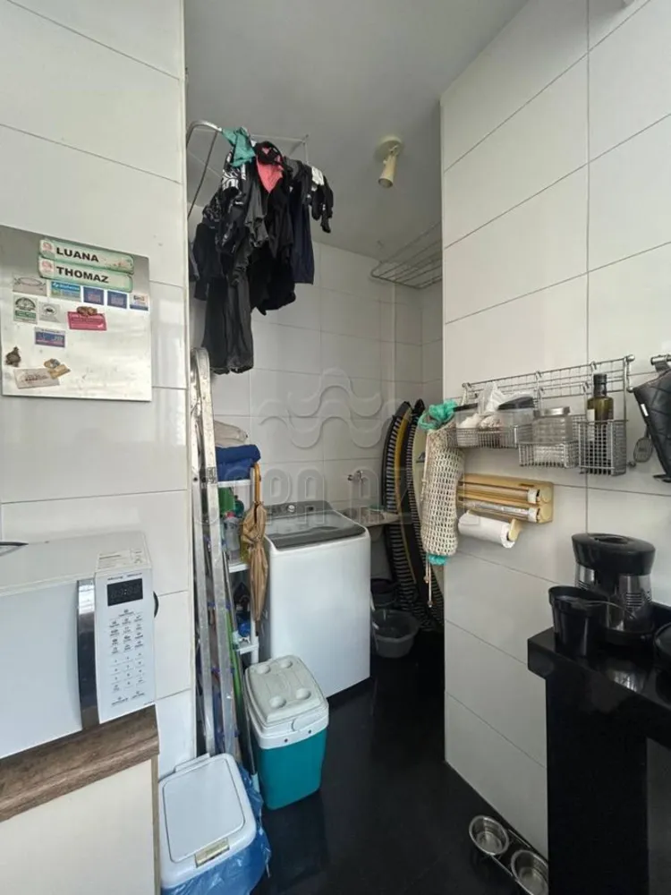 Apartamento, 3 quartos, 108 m² - Foto 16