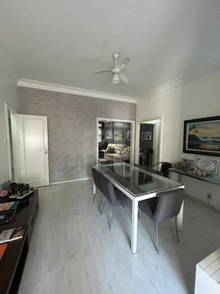 Apartamento, 3 quartos, 108 m² - Foto 9