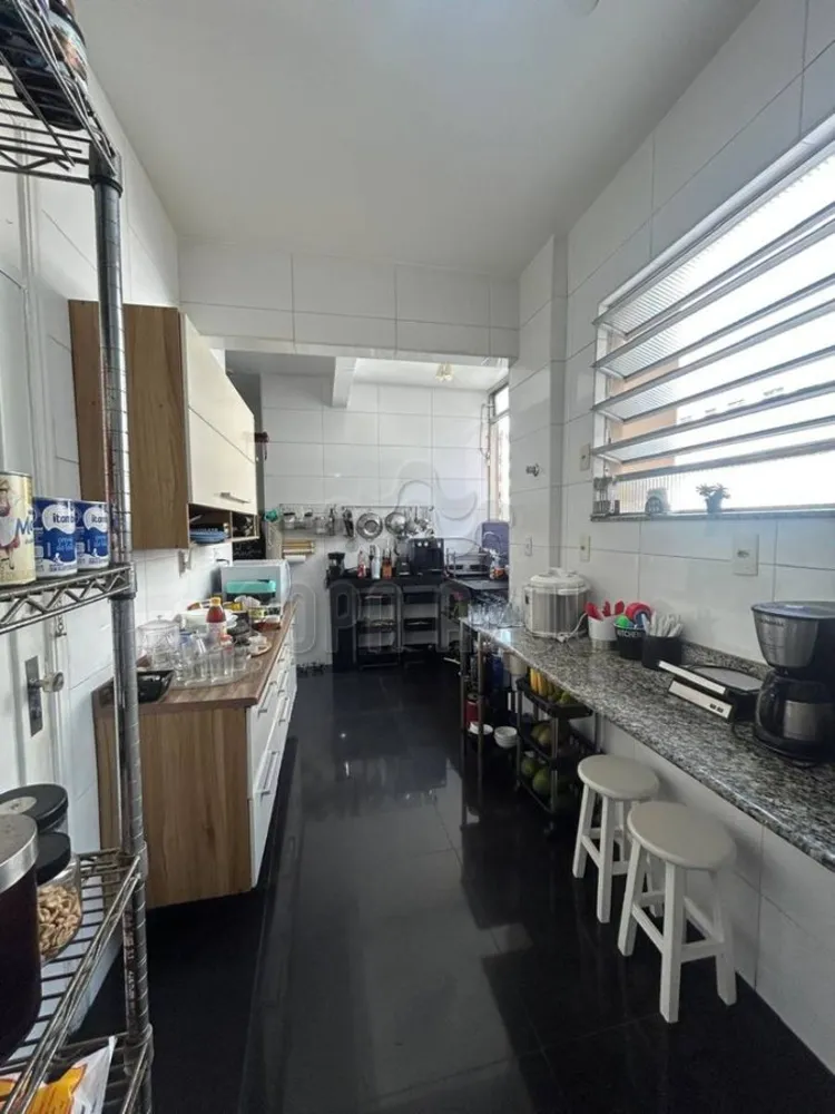 Apartamento, 3 quartos, 108 m² - Foto 13